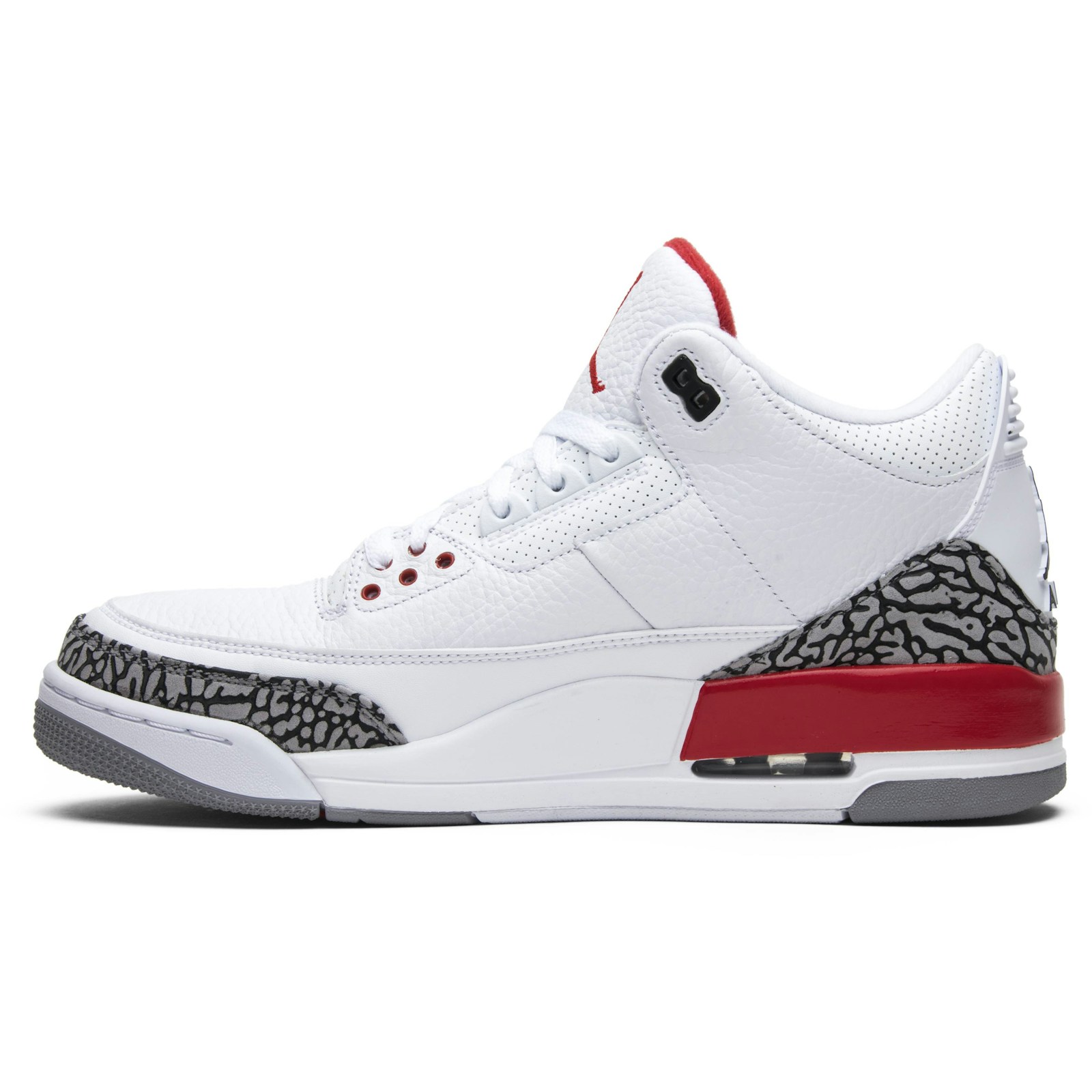 air_jordan_3_retro__hall_of_fame___sneaker_politic_2_64084.jpeg