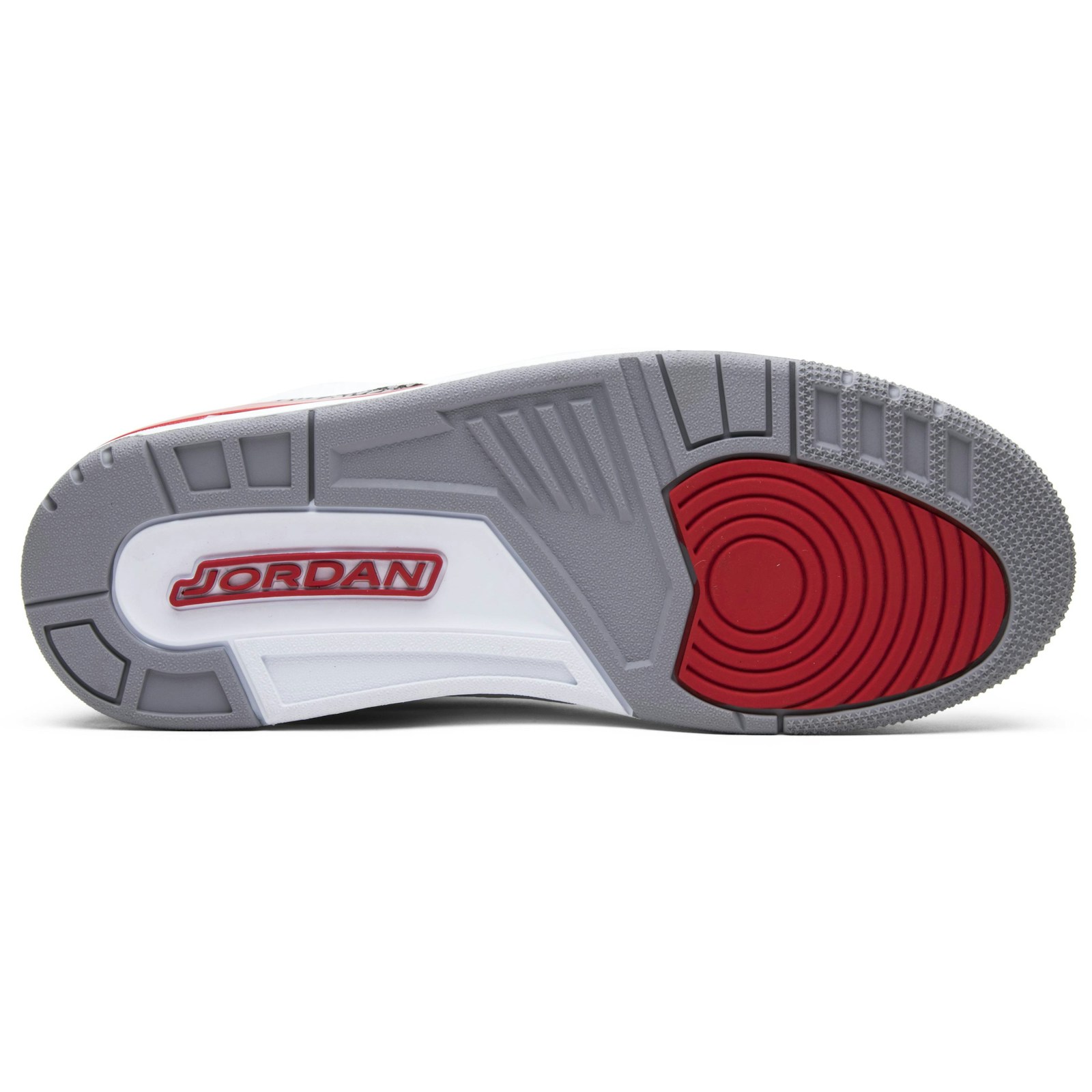 air_jordan_3_retro__hall_of_fame___sneaker_politic_3_64085.jpeg