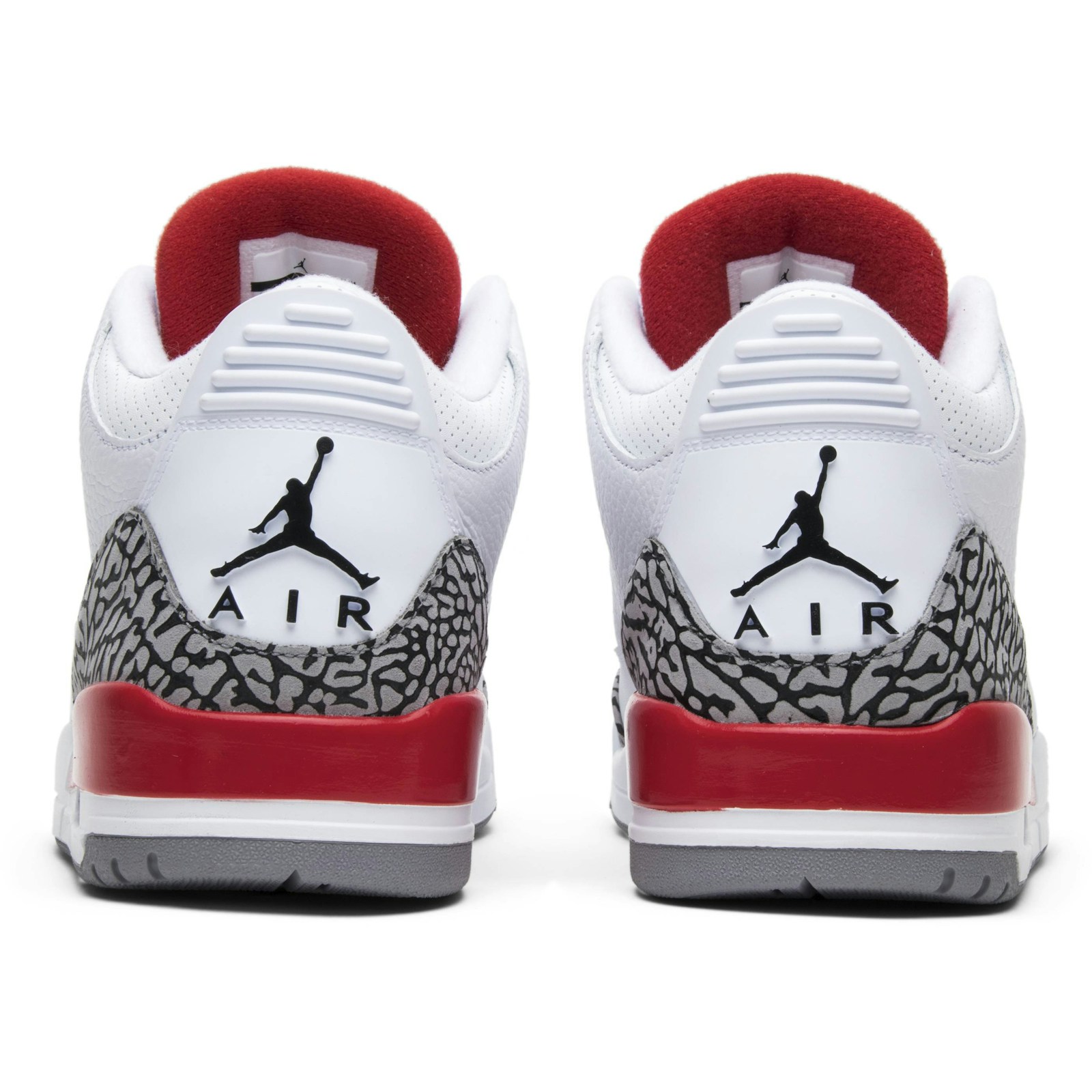 air_jordan_3_retro__hall_of_fame___sneaker_politic_5_64085.jpeg