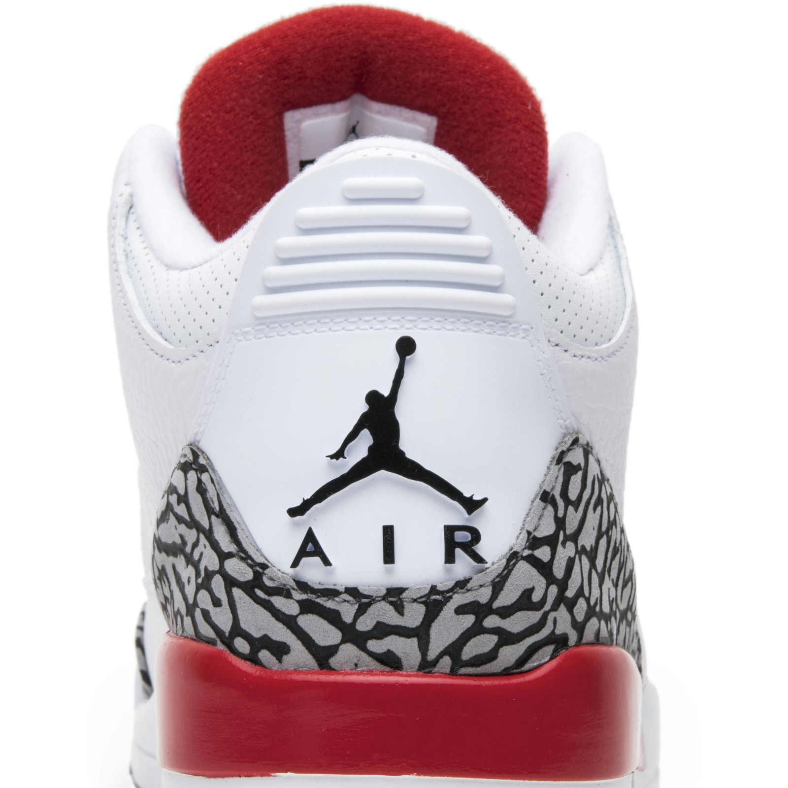 air_jordan_3_retro__hall_of_fame___sneaker_politic_6_64085.jpeg