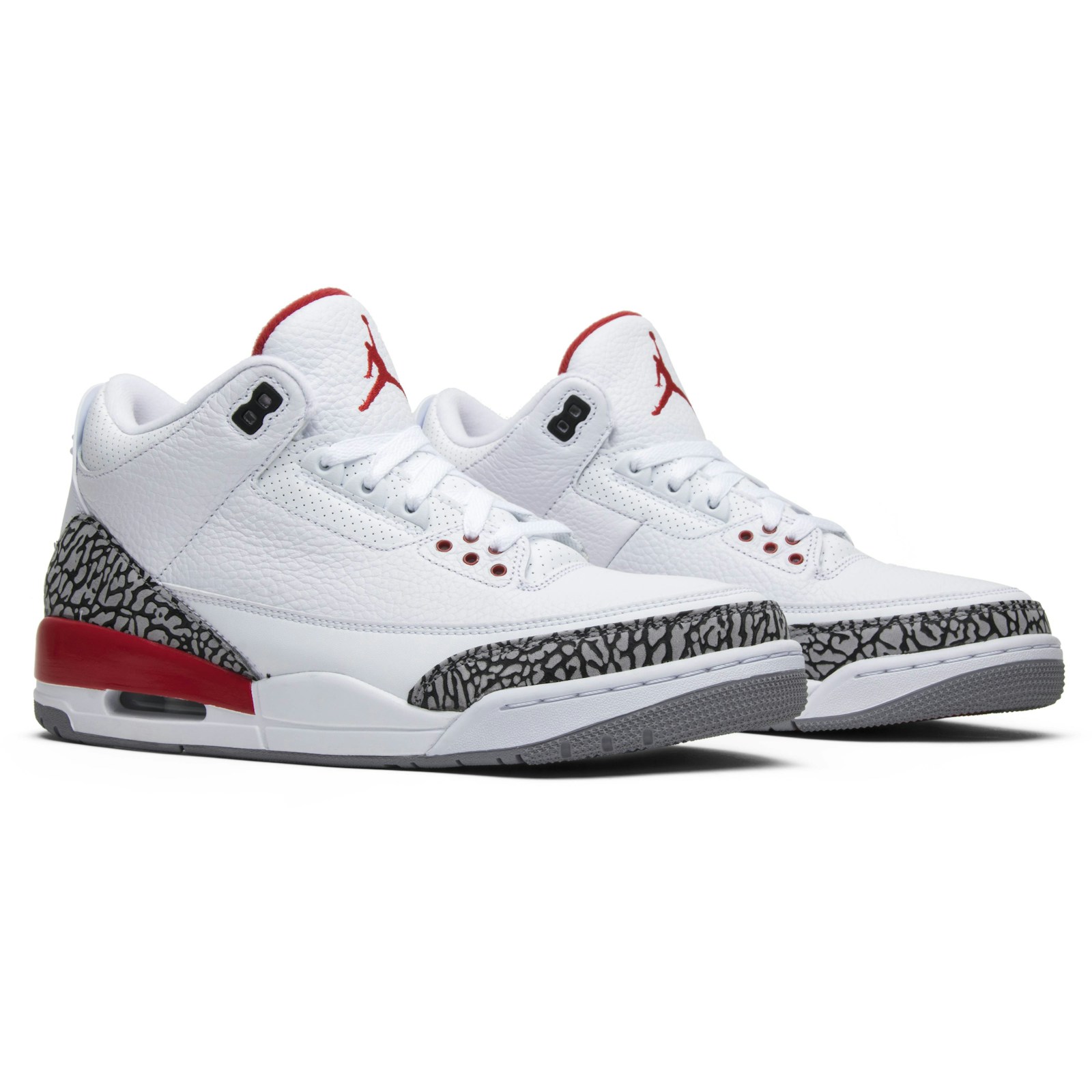 air_jordan_3_retro__hall_of_fame___sneaker_politic_7_64085.jpeg