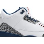 air_jordan_3_retro__true_blue__2011_136064_104_0_31167-1.jpeg