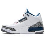 air_jordan_3_retro__true_blue__2011_136064_104_0_31167-1.jpeg