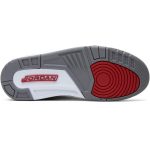 air_jordan_3_retro__true_blue__2011_136064_104_0_31167-1.jpeg