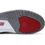 air_jordan_3_retro__true_blue__2011_136064_104_0_31167-1.jpeg
