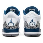 air_jordan_3_retro__true_blue__2011_136064_104_0_31167-1.jpeg