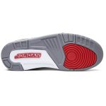 air_jordan_3_retro__white_cement__2011_136064_105_0_90884-1.jpeg