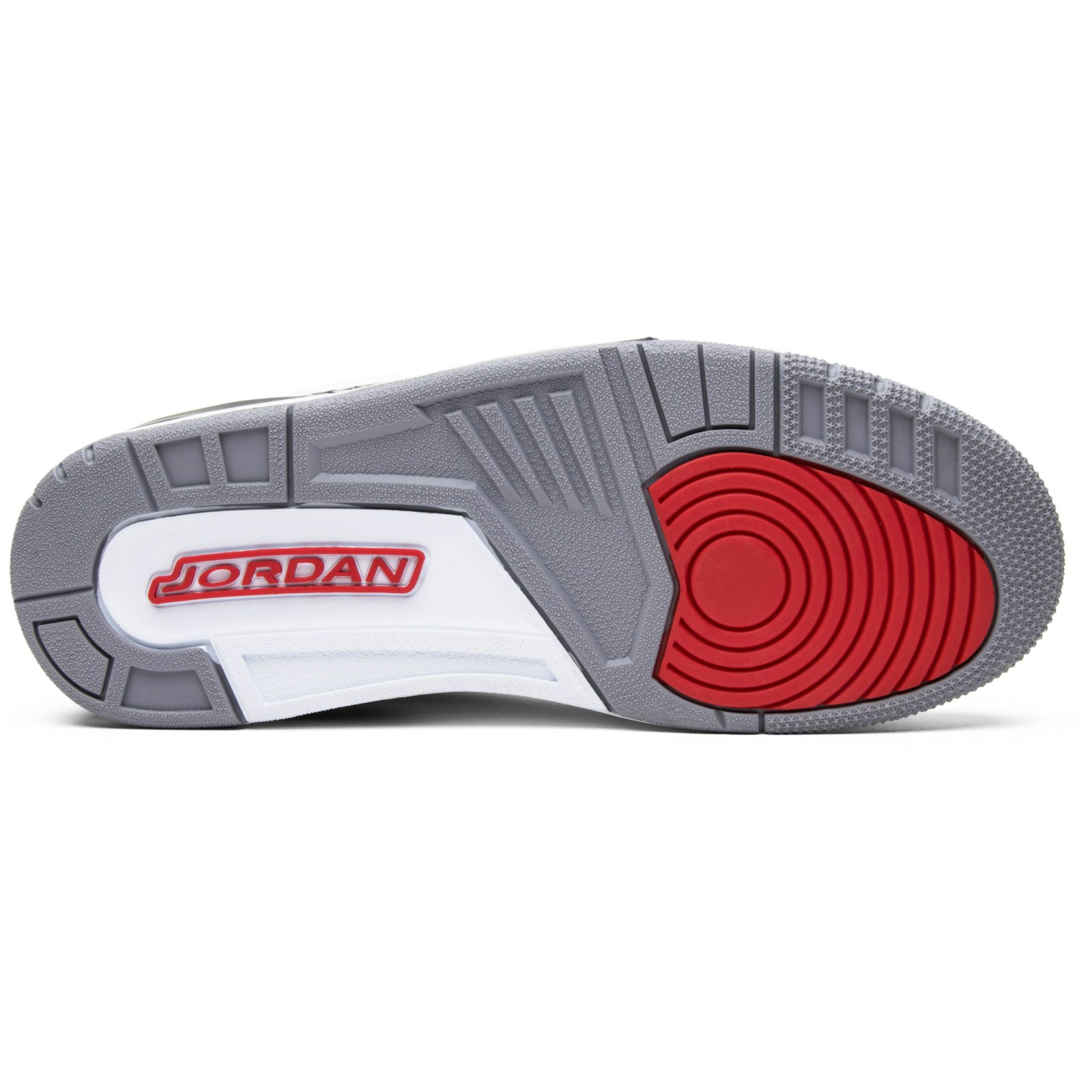 air_jordan_3_retro__white_cement__2011_136064_105_3_90884.jpeg