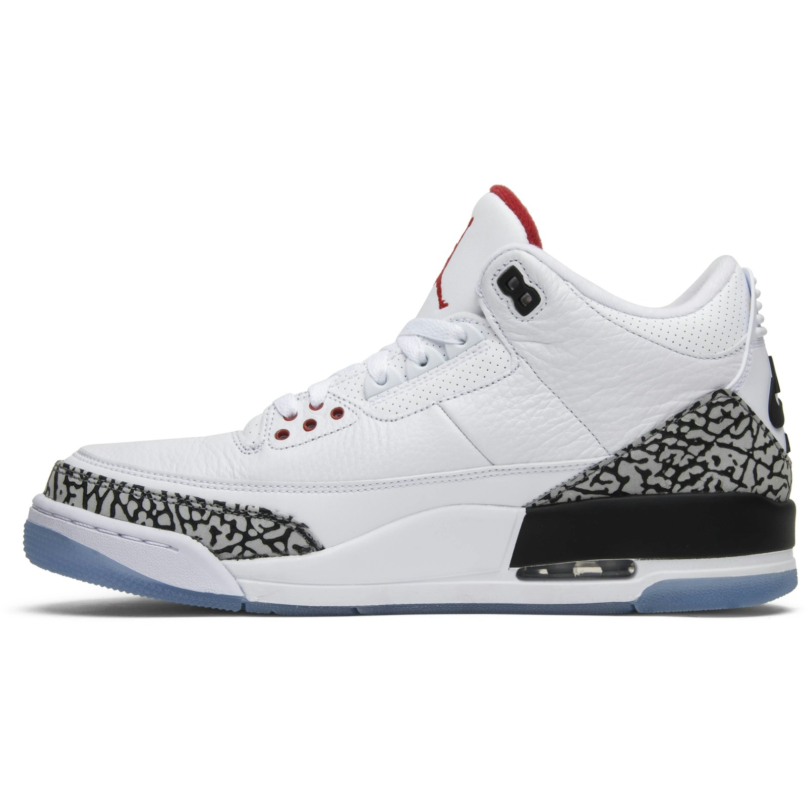 air_jordan_3_retro_nrg__free_throw_line__923096_10_2_67903.jpeg