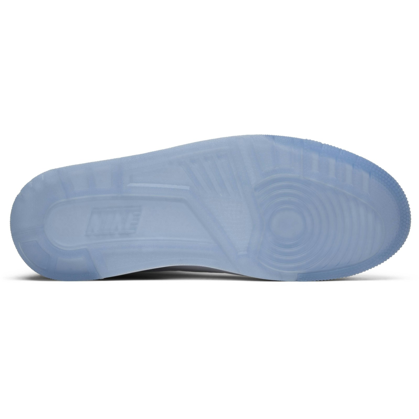 air_jordan_3_retro_nrg__free_throw_line__923096_10_3_67903.jpeg