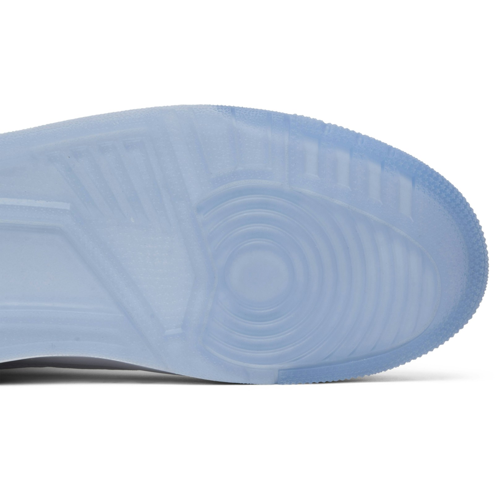 air_jordan_3_retro_nrg__free_throw_line__923096_10_4_67903.jpeg