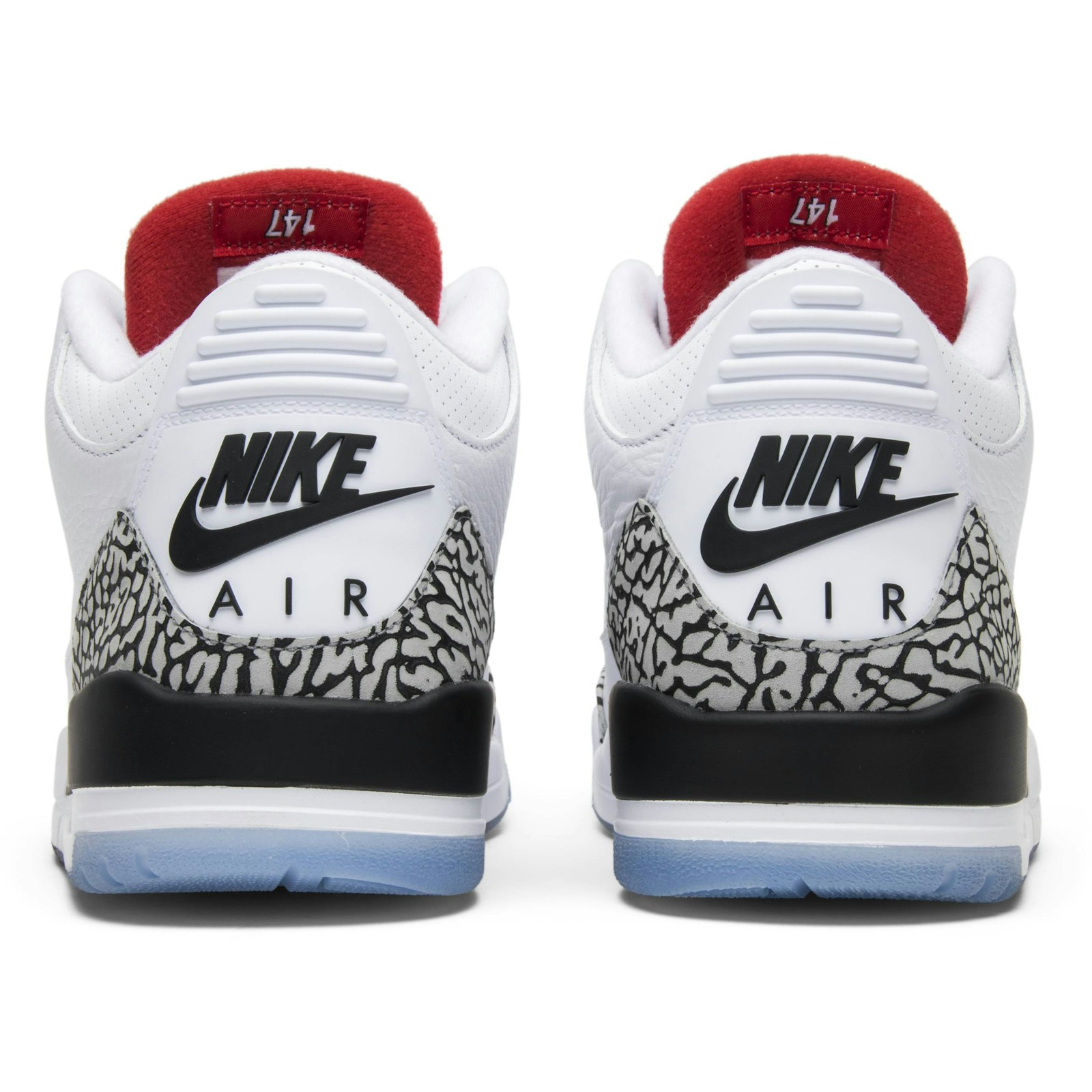 air_jordan_3_retro_nrg__free_throw_line__923096_10_5_67903.jpeg