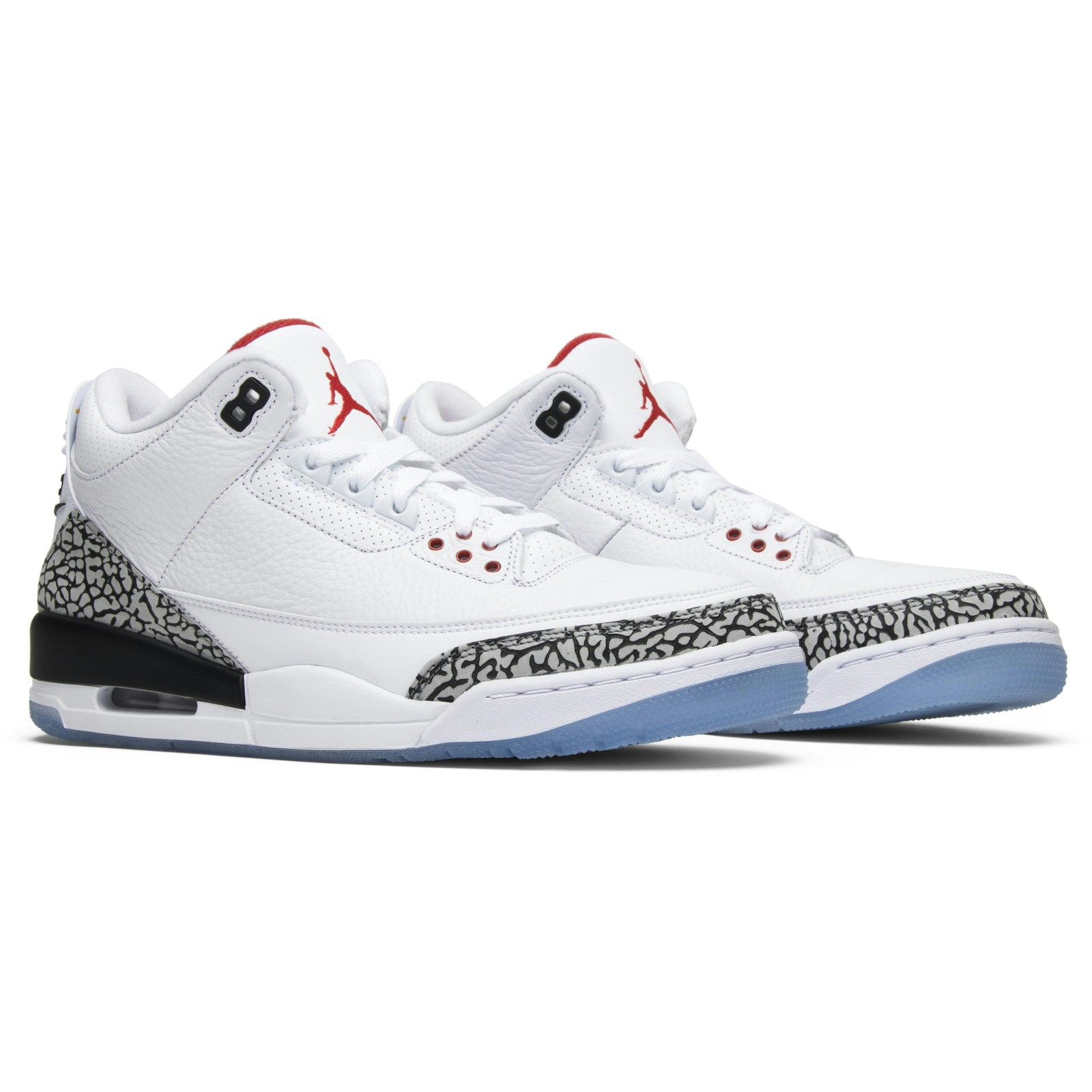 air_jordan_3_retro_nrg__free_throw_line__923096_10_7_67903.jpeg