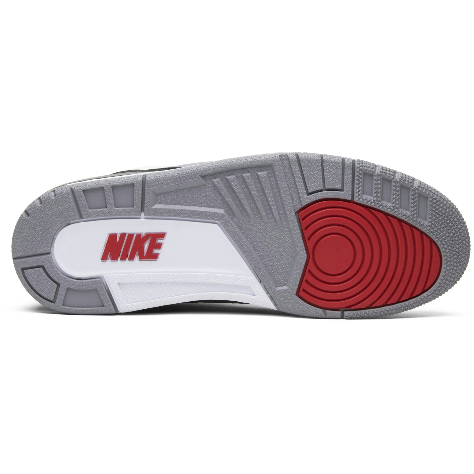 air_jordan_3_retro_nrg__tinker__aq3835_160_3_33609.jpeg
