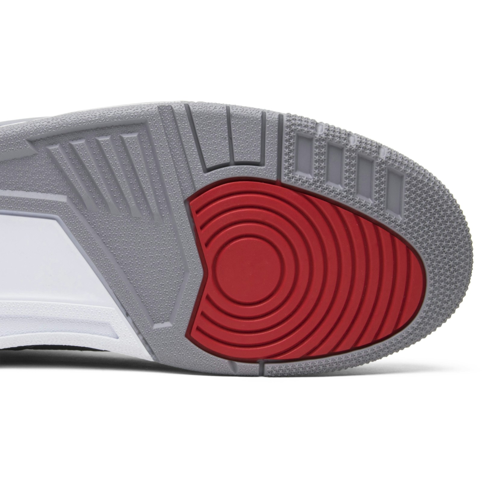 air_jordan_3_retro_nrg__tinker__aq3835_160_4_33609.jpeg
