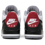 air_jordan_3_retro_nrg__tinker__aq3835_160_0_33609-1.jpeg