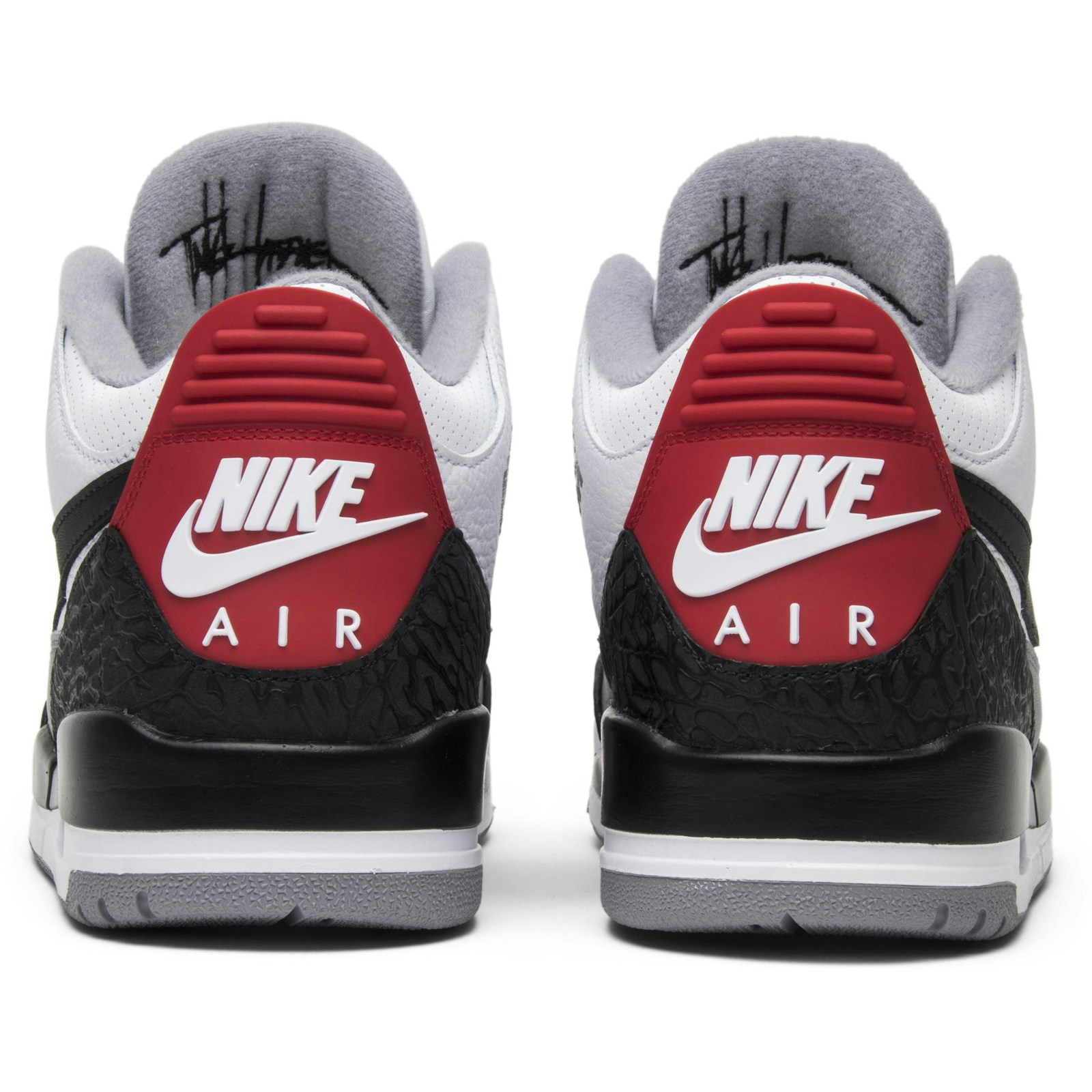 air_jordan_3_retro_nrg__tinker__aq3835_160_5_33609.jpeg