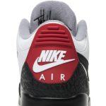 air_jordan_3_retro_nrg__tinker__aq3835_160_0_33609-1.jpeg