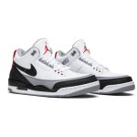 air_jordan_3_retro_nrg__tinker__aq3835_160_0_33609-1.jpeg