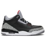 air_jordan_3_retro_og__black_cement__2018__also_wo_0_79153-2.jpeg
