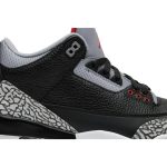 air_jordan_3_retro_og__black_cement__2018__also_wo_0_79153-2.jpeg