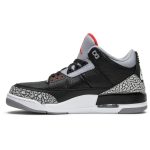 air_jordan_3_retro_og__black_cement__2018__also_wo_0_79153-2.jpeg