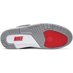 air_jordan_3_retro_og__black_cement__2018__also_wo_0_79153-2.jpeg