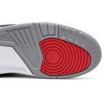 air_jordan_3_retro_og__black_cement__2018__also_wo_0_79153-2.jpeg