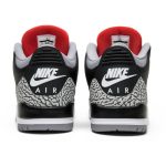 air_jordan_3_retro_og__black_cement__2018__also_wo_0_79153-2.jpeg