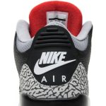 air_jordan_3_retro_og__black_cement__2018__also_wo_0_79153-2.jpeg