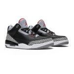 air_jordan_3_retro_og__black_cement__2018__also_wo_0_79153-2.jpeg