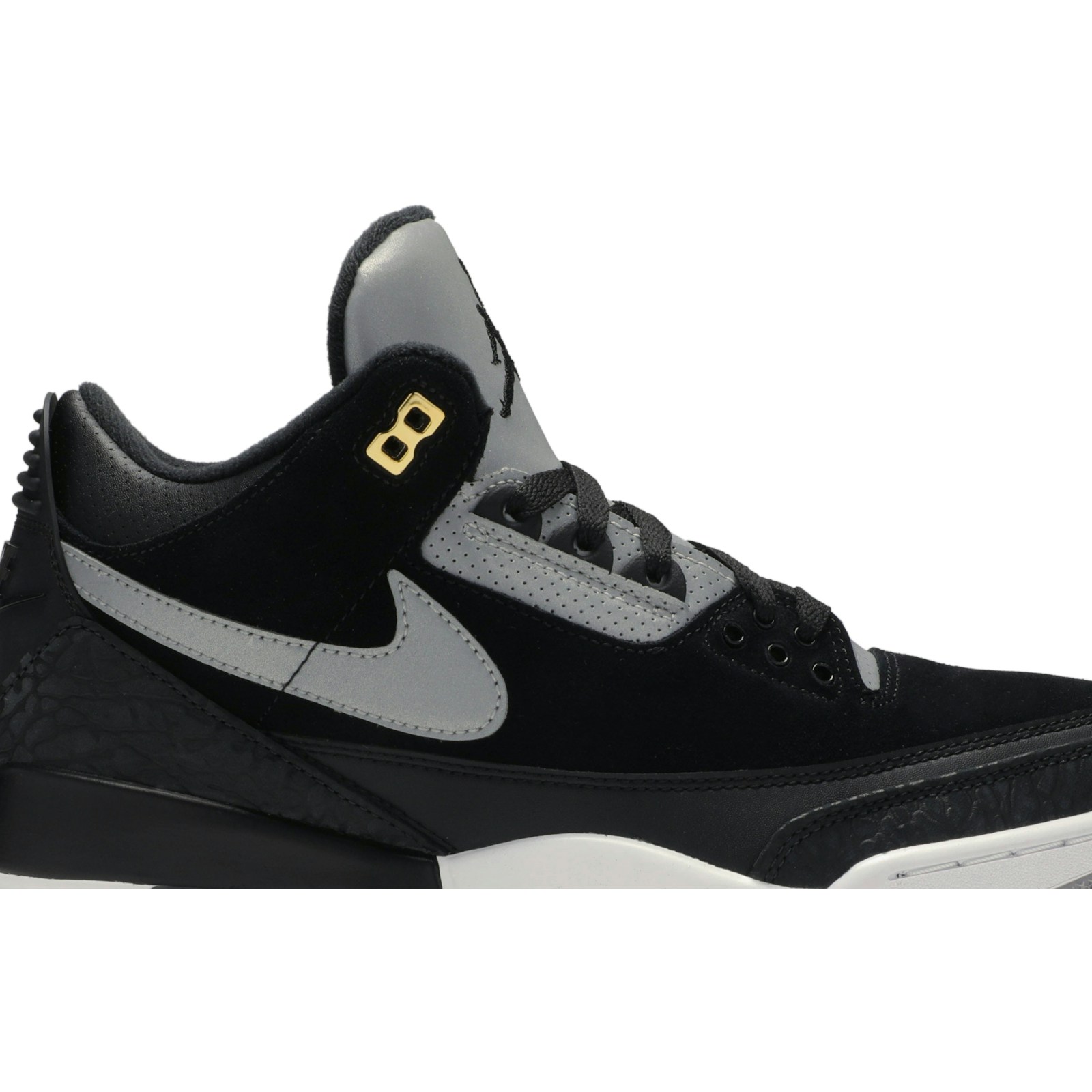 air_jordan_3_retro_tinker_sp__black_cement__ck4348_1_37552.jpeg