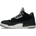 air_jordan_3_retro_tinker_sp__black_cement__ck4348_0_37552-1.jpeg