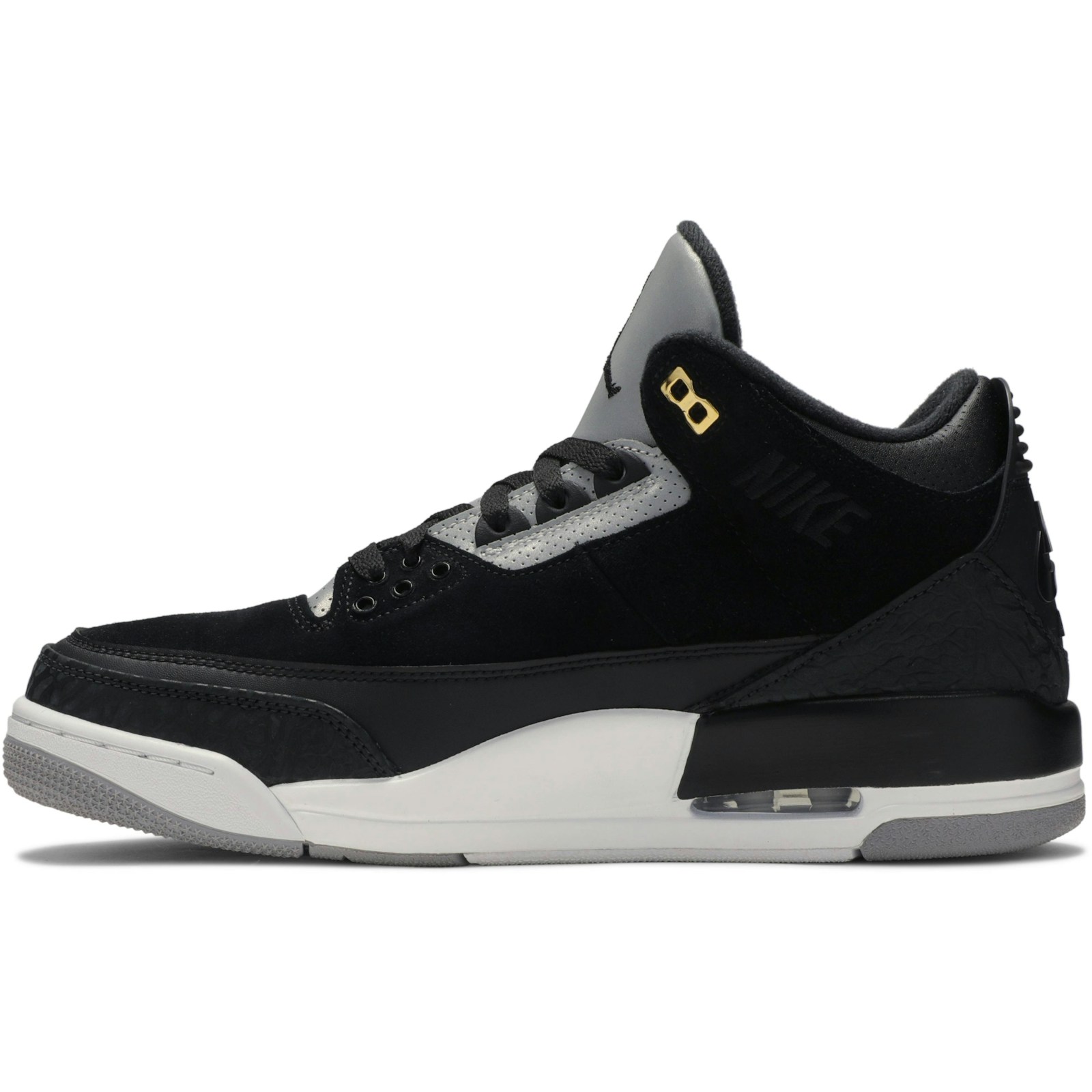 air_jordan_3_retro_tinker_sp__black_cement__ck4348_2_37552.jpeg