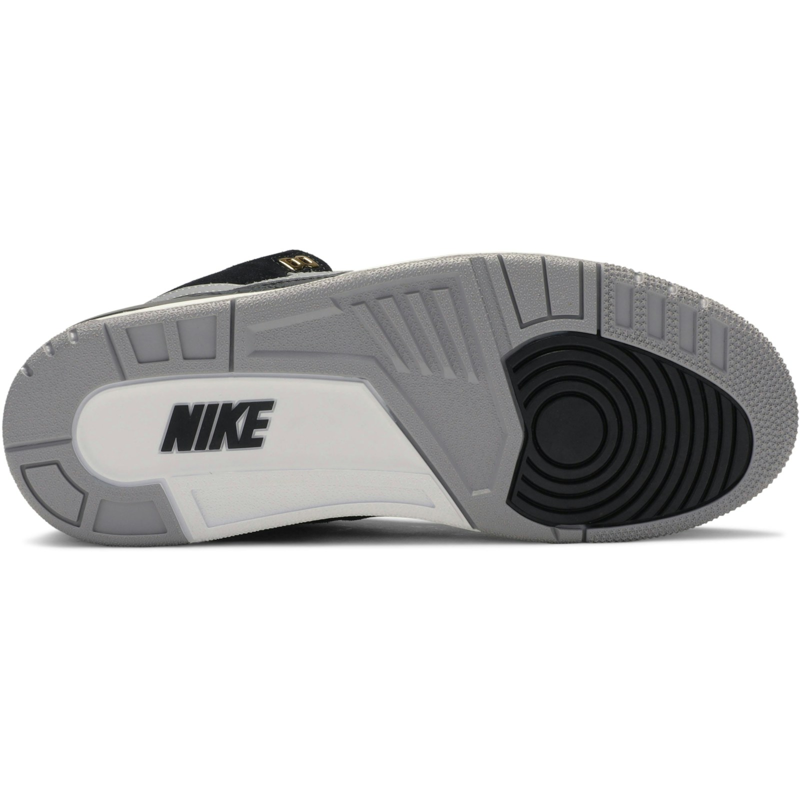 air_jordan_3_retro_tinker_sp__black_cement__ck4348_3_37552.jpeg
