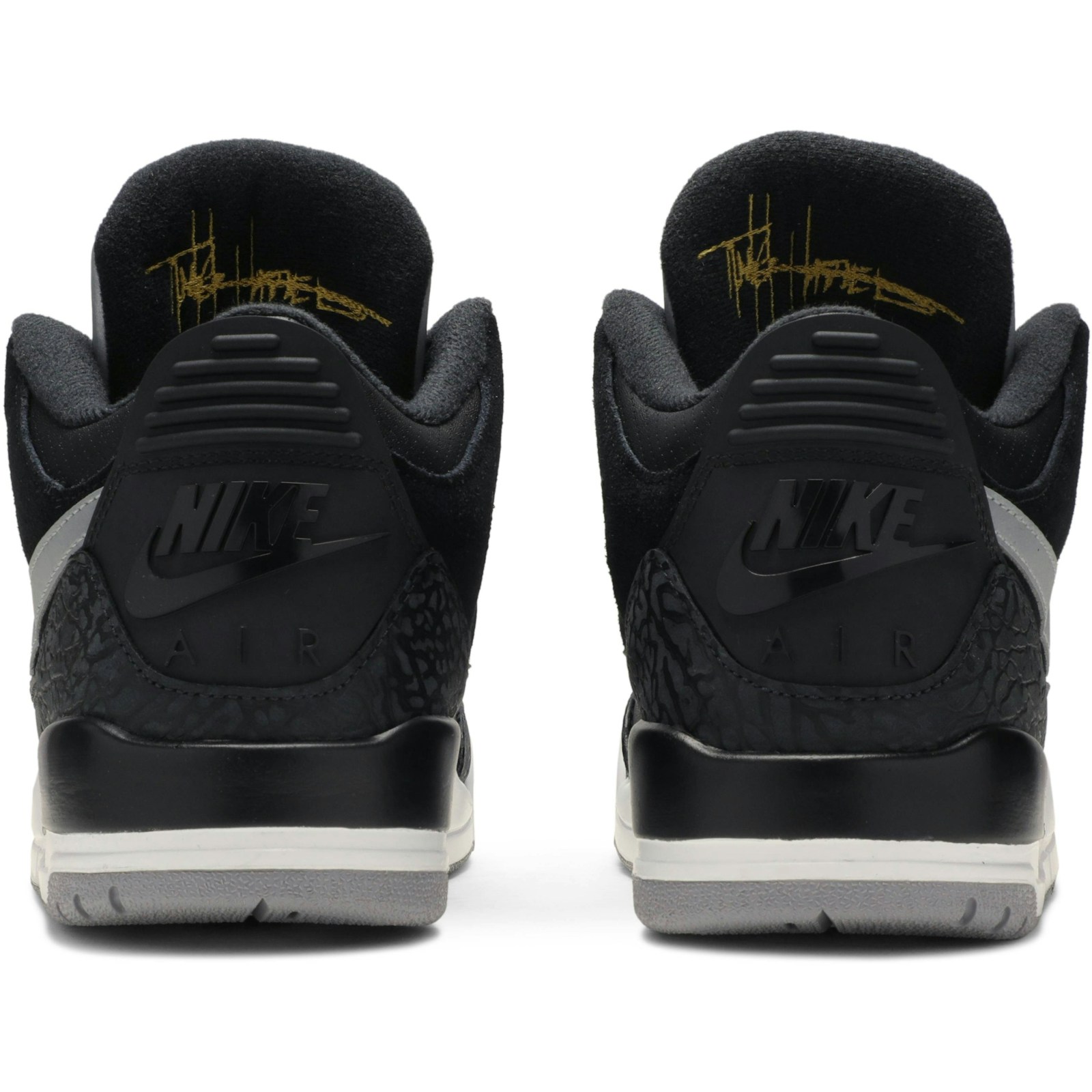 air_jordan_3_retro_tinker_sp__black_cement__ck4348_5_37552.jpeg