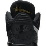 air_jordan_3_retro_tinker_sp__black_cement__ck4348_0_37552-1.jpeg