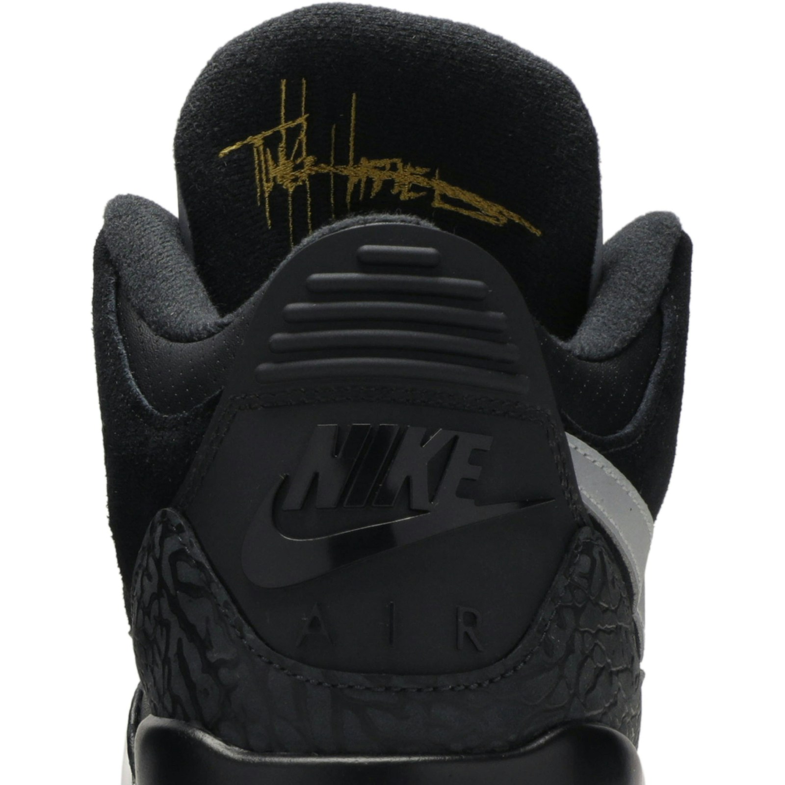 air_jordan_3_retro_tinker_sp__black_cement__ck4348_6_37552.jpeg