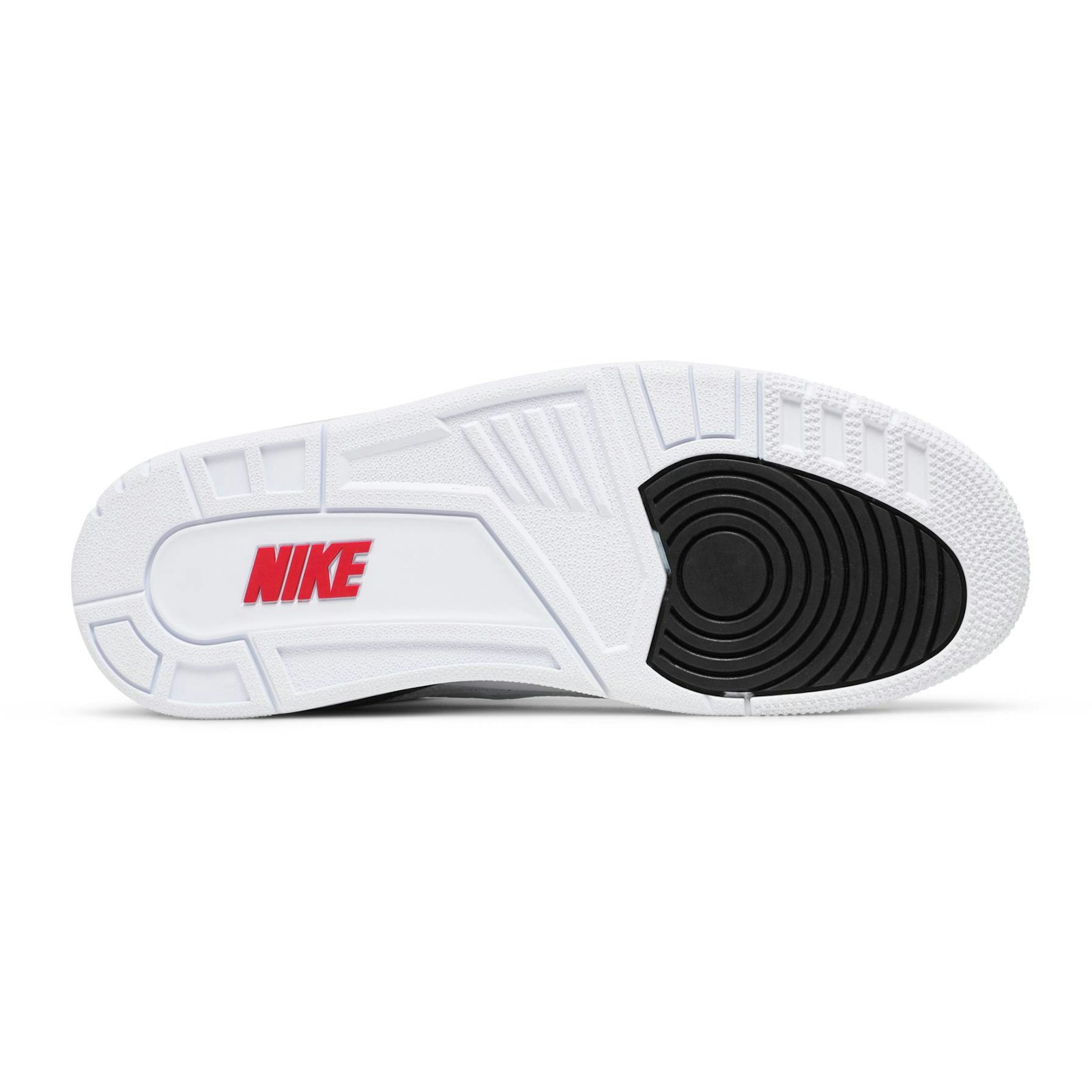 air_jordan_3_se_t__fire_red__japan_exclusive_cz643_3_60218.jpeg