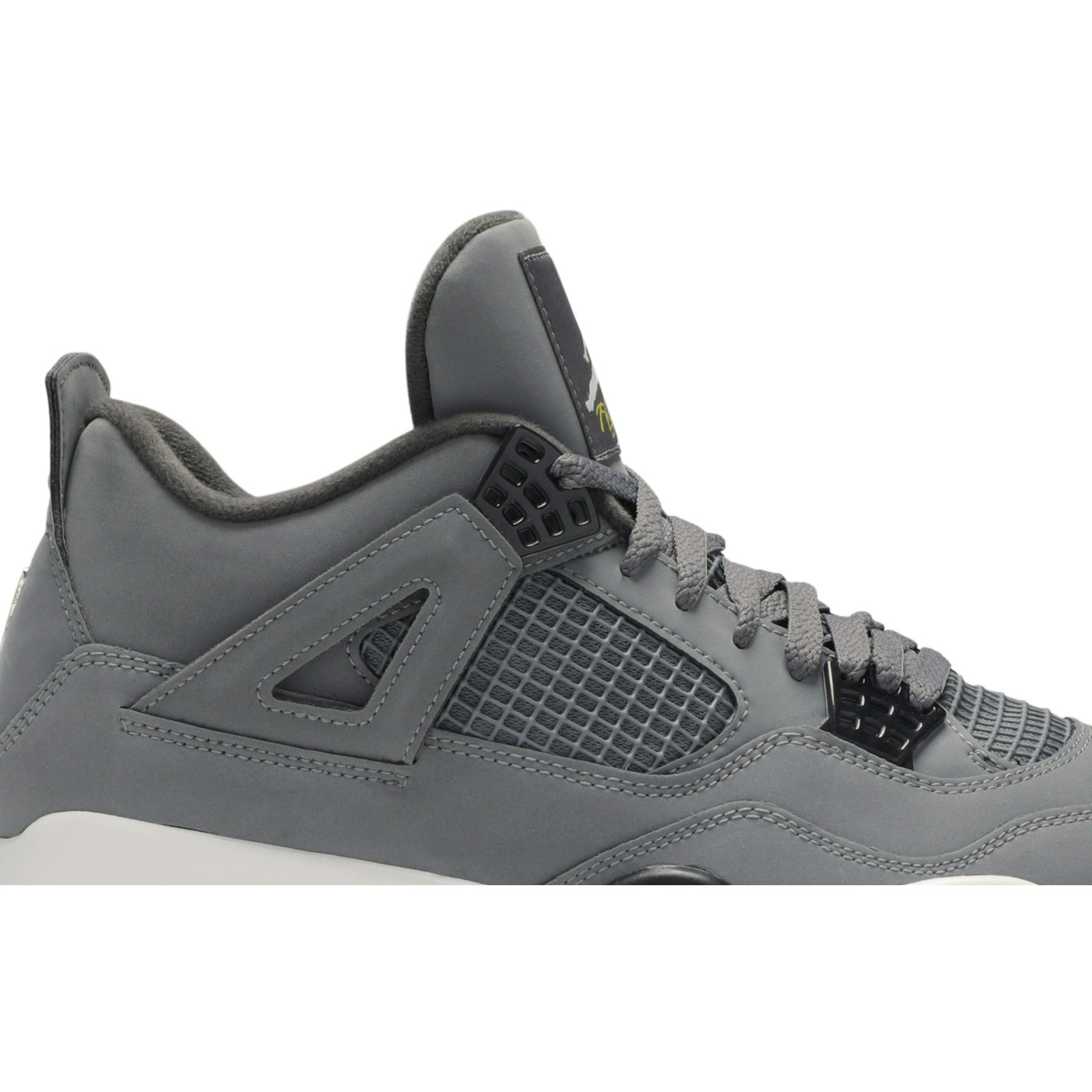 air_jordan_4_retro__cool_grey__2019_308497_007_1_51561.jpeg
