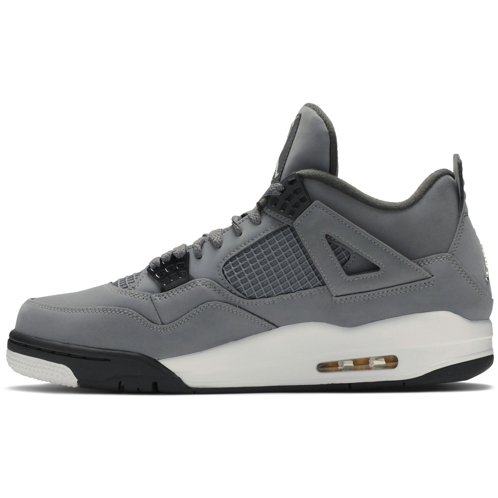 air_jordan_4_retro__cool_grey__2019_308497_007_2_51561.jpeg