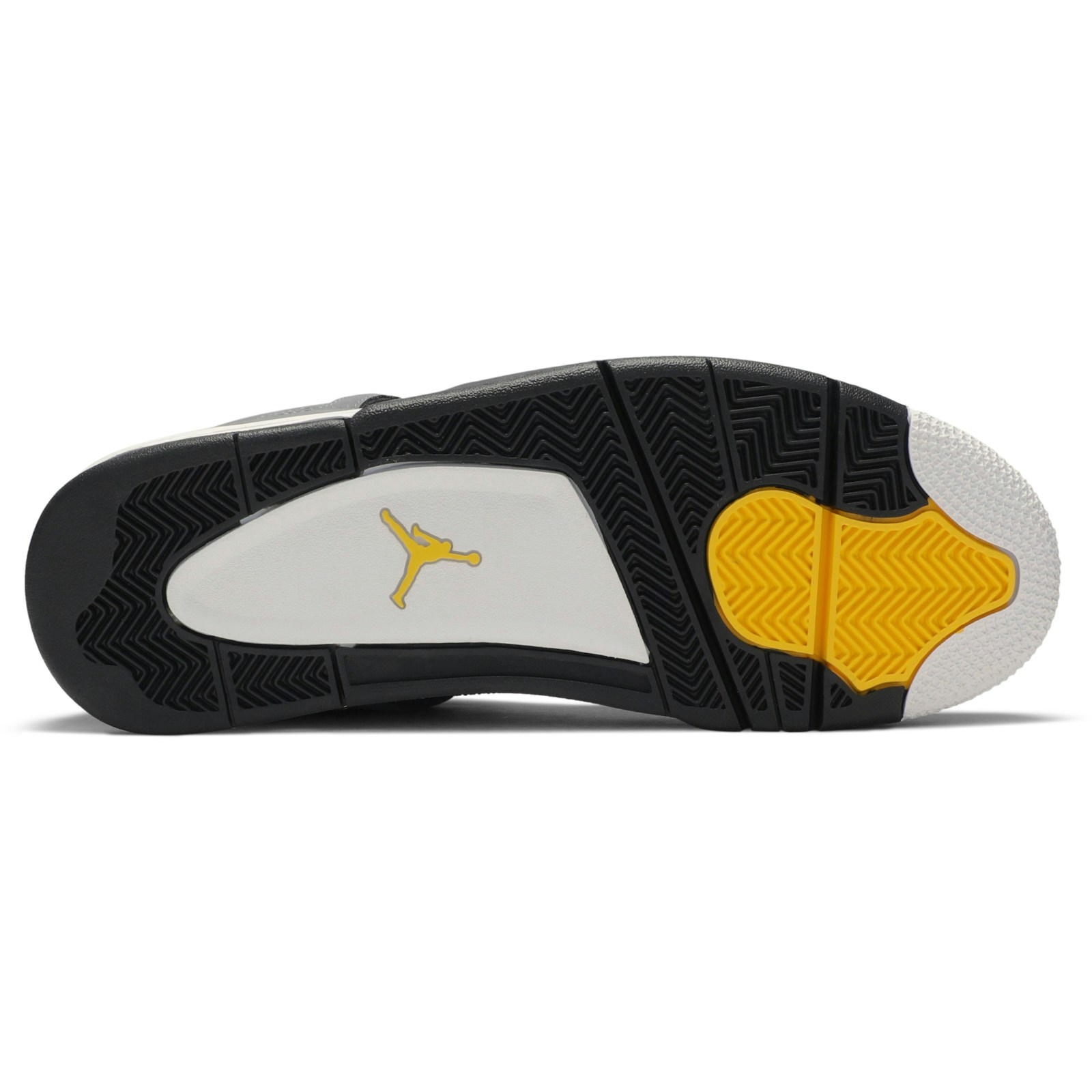 air_jordan_4_retro__cool_grey__2019_308497_007_3_51561.jpeg
