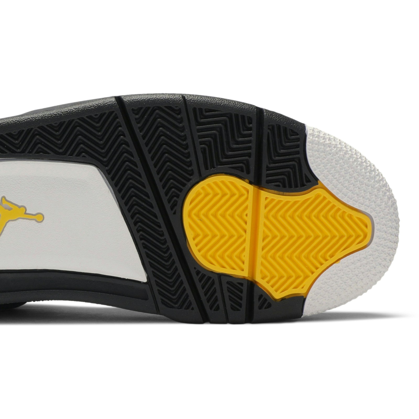 air_jordan_4_retro__cool_grey__2019_308497_007_4_51561.jpeg