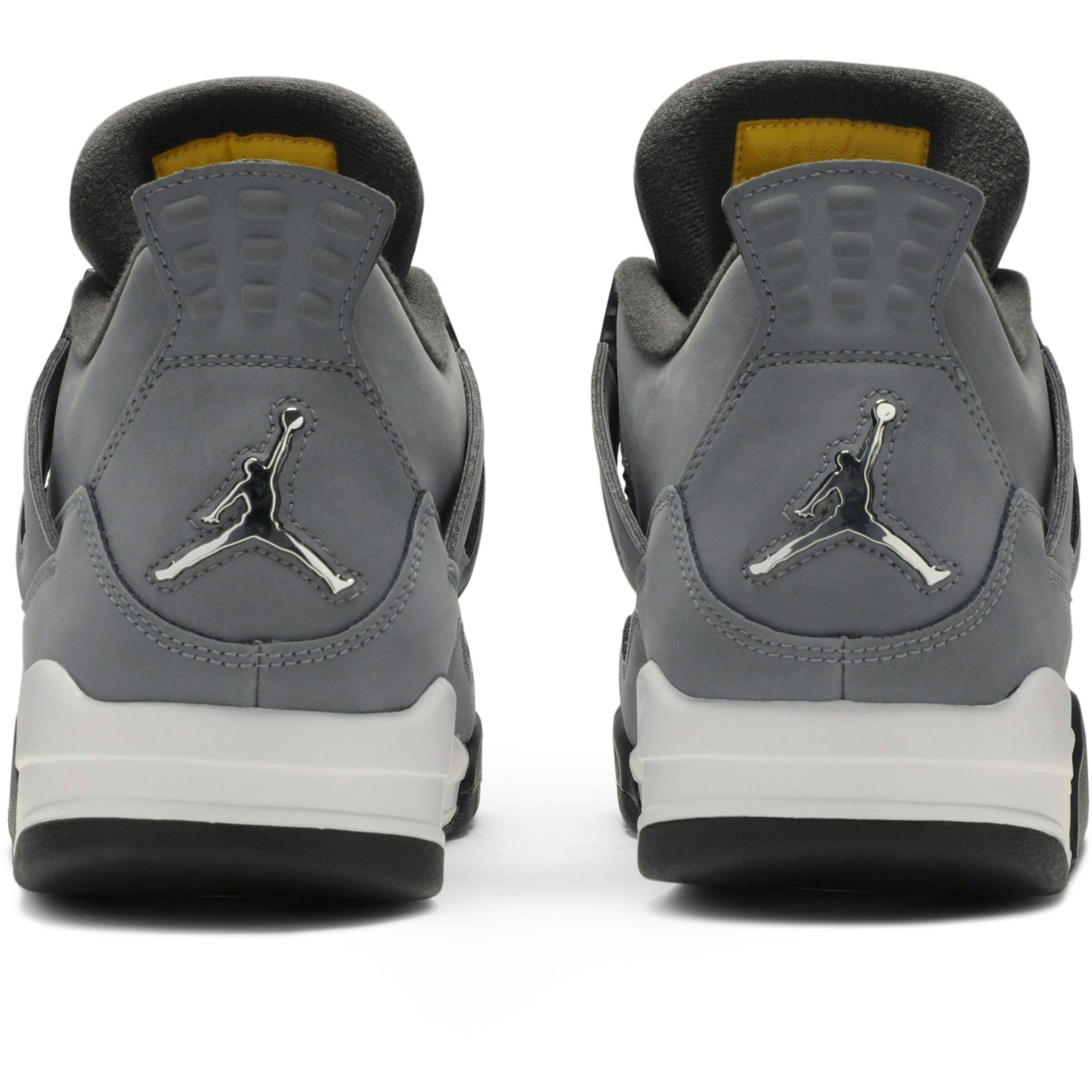 air_jordan_4_retro__cool_grey__2019_308497_007_5_51561.jpeg