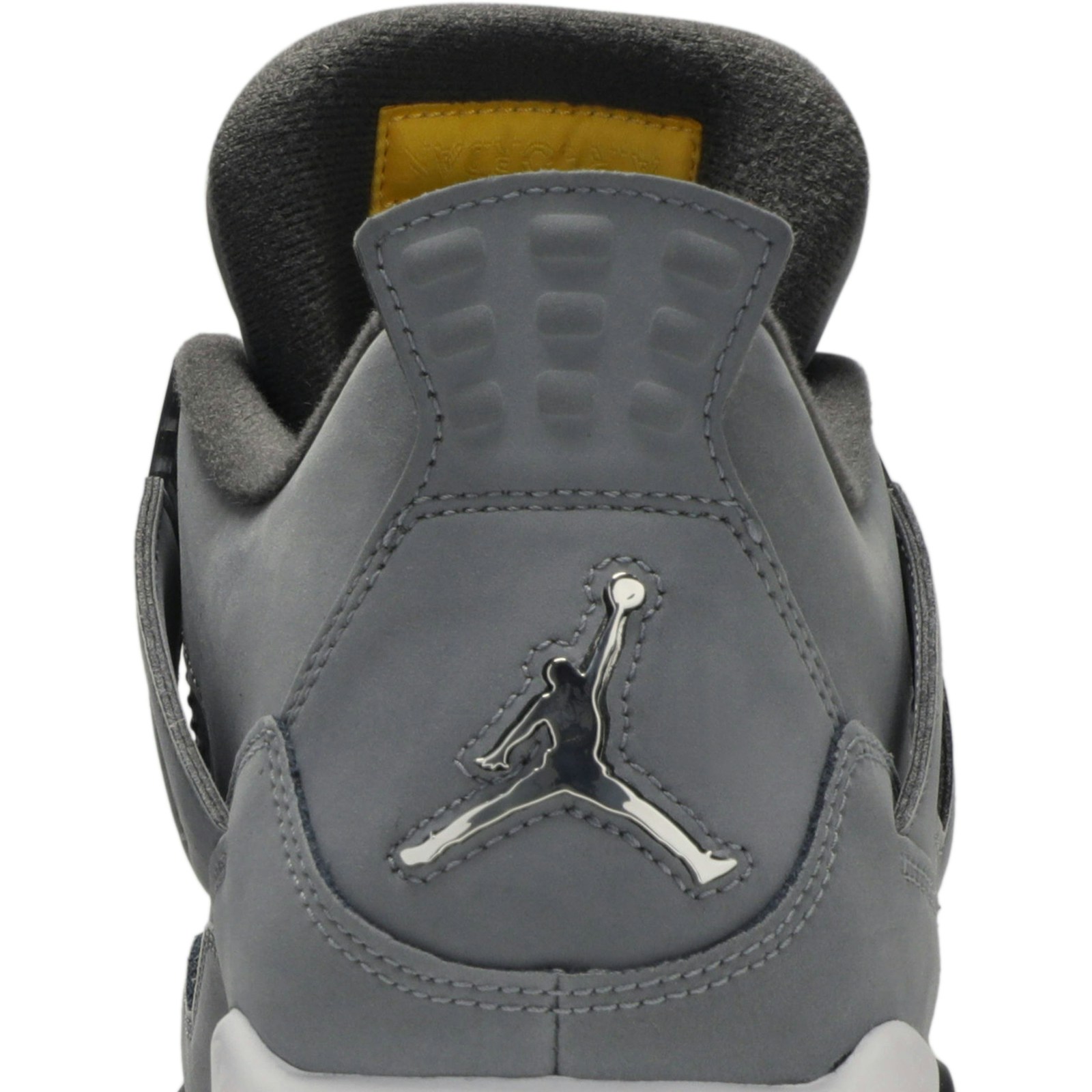 air_jordan_4_retro__cool_grey__2019_308497_007_6_51561.jpeg