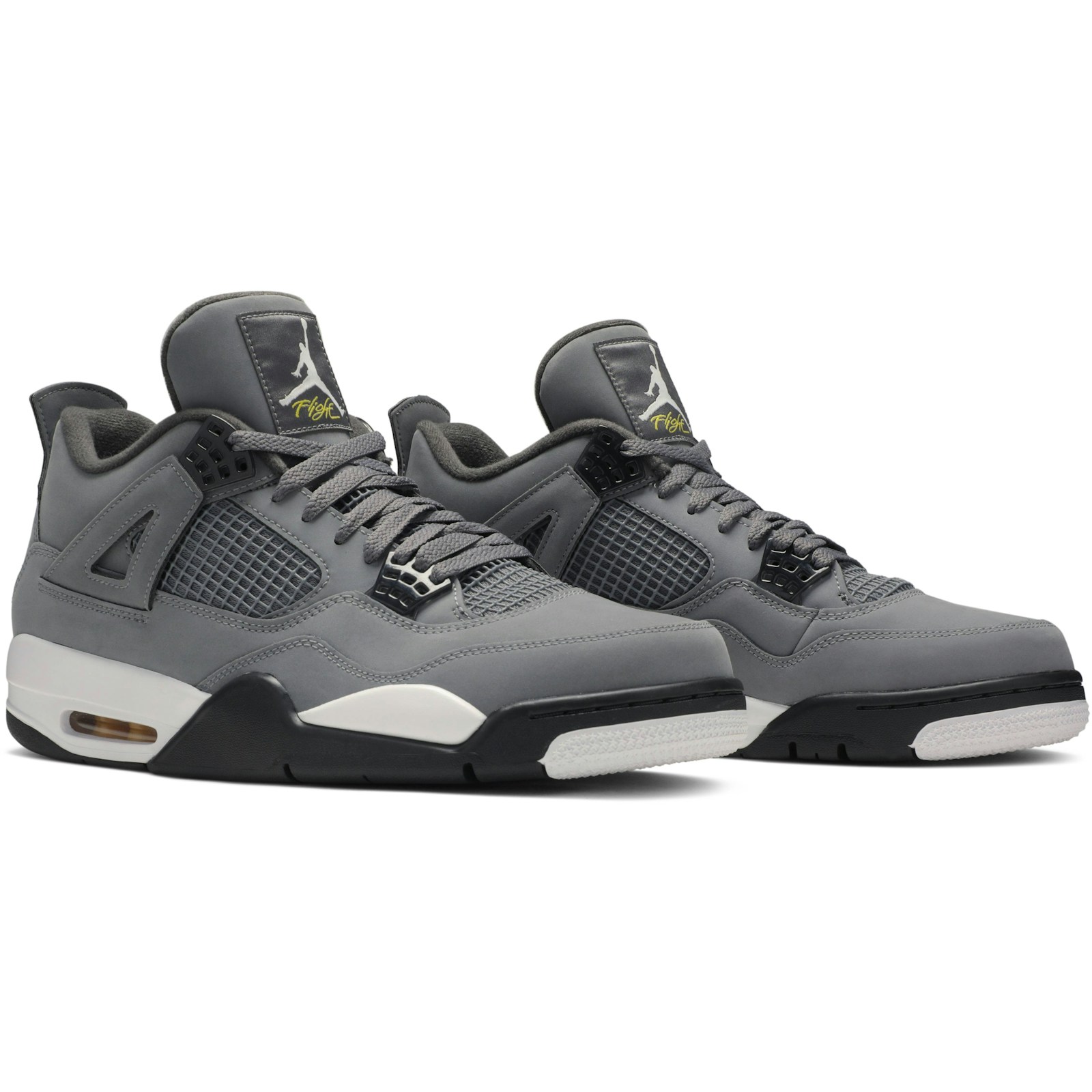 air_jordan_4_retro__cool_grey__2019_308497_007_7_51561.jpeg