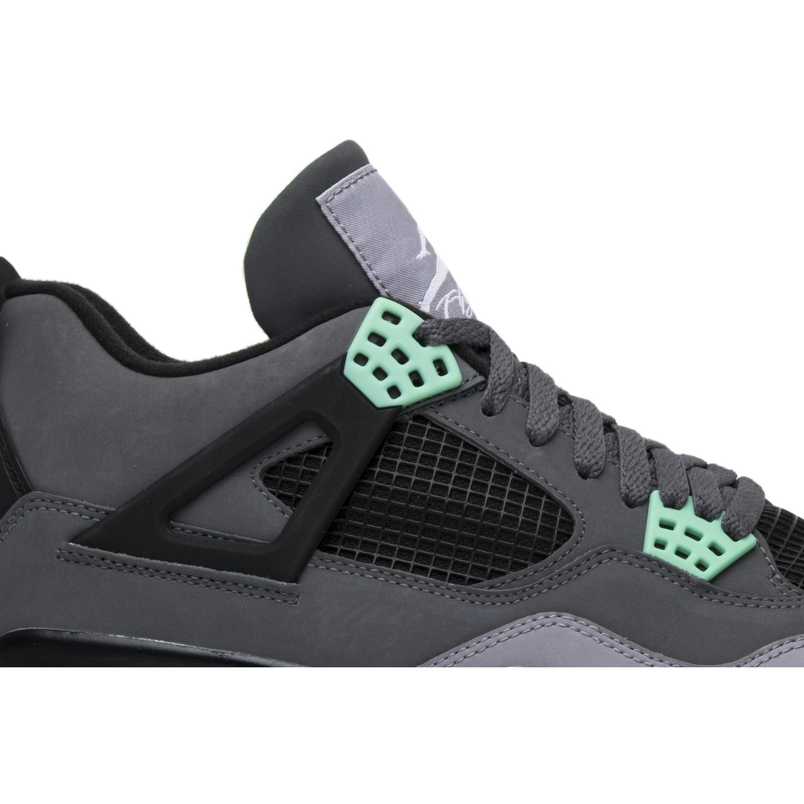 air_jordan_4_retro__green_glow__308497_033_1_27029.jpeg