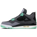 air_jordan_4_retro__green_glow__308497_033_0_27029-1.jpeg