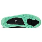 air_jordan_4_retro__green_glow__308497_033_0_27029-1.jpeg