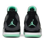 air_jordan_4_retro__green_glow__308497_033_0_27029-1.jpeg